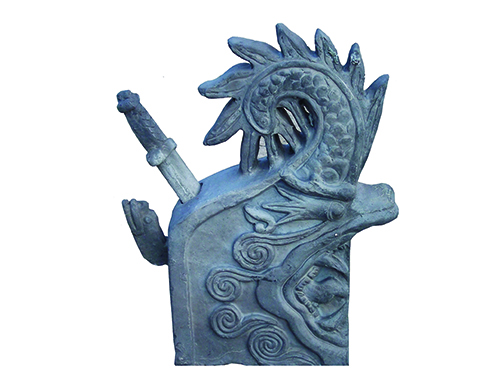 鱼翅吻