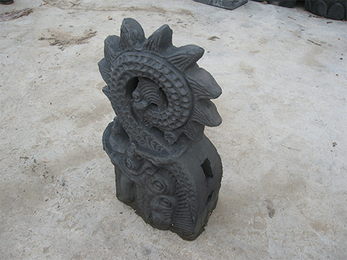 鱼翅吻