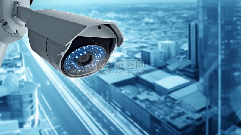 别墅安防报警系统安装规范全解析