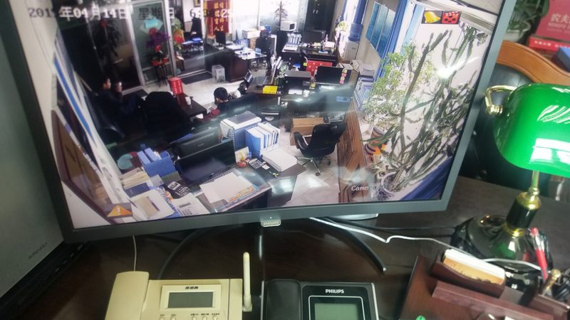 电子巡更机故障排查：常见问题及解决策略**