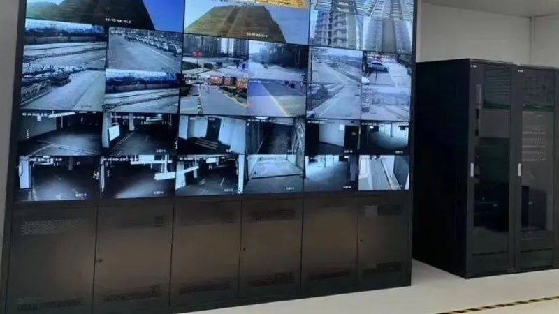 老式电话线报警系统：标准规范解析与升级路径