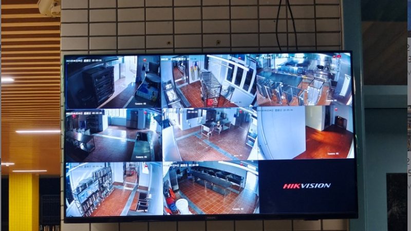 停车场系统远程控制维修教程：关键步骤与注意事项**
