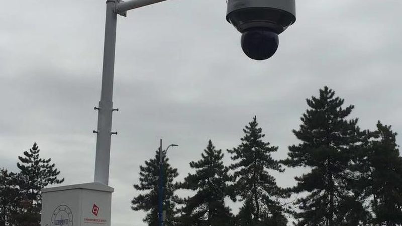 全数字可视对讲材质揭秘：分类与对比